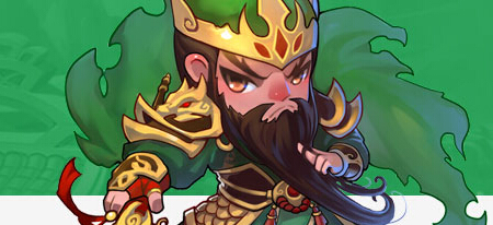 三国笑传怎么快速升级