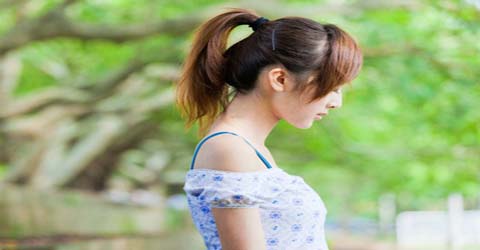 触摸女硕士内心深处7230手游网