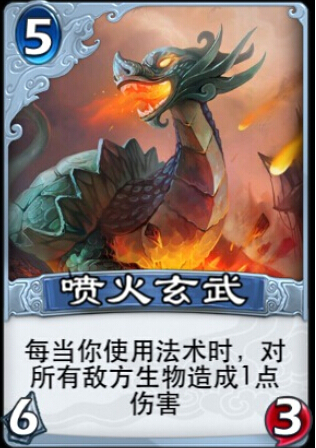 倩女幽魂录登陆不上怎么办
