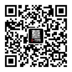 神墓ol手游什么时候公测 神墓ol手游测试资格获取 7230手游网