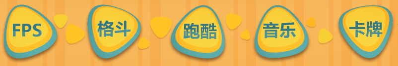 Tom and Jerry来了！它会采用什么玩法？