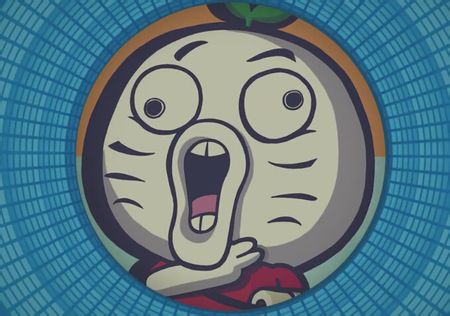 Tom and Jerry来了！它会采用什么玩法？