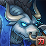 刀塔传奇天怒法师阵容搭配