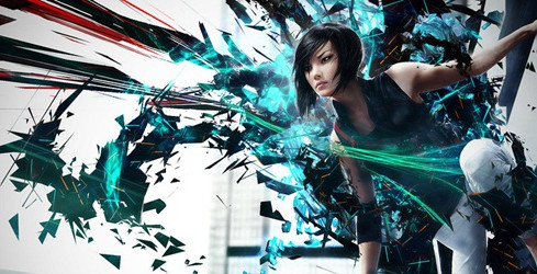 2015E3游戏展时间是什么时候