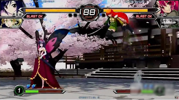 2015E3游戏展开始时间