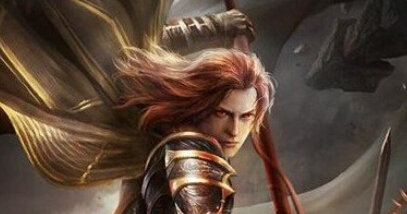 神之遗迹手游有什么特色