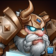 刀塔传奇诸王争霸雷卡队阵容分析