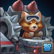 刀塔传奇诸王争霸雷卡队阵容分析