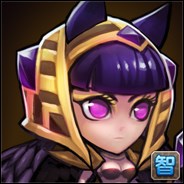 刀塔传奇诸王争霸雷卡队阵容分析