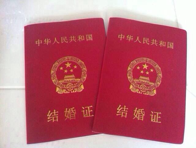 今天仅仅是星期三而已，大家淡定一点可以吗？