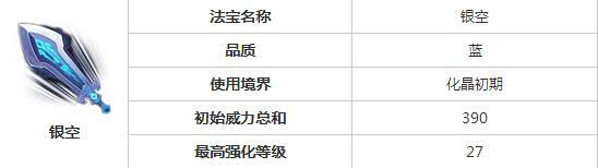 魔天记520游戏热爱日活动