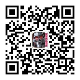 《变形金刚前线》预约下载 百万豪礼整点发放 7230手游网