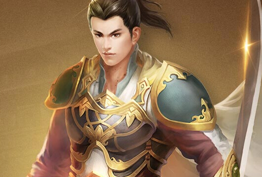 热血传奇手机版什么职业好