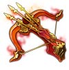 魔天记每日购买商品有哪些 每日购买商品推荐