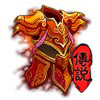魔天记哪些防护法宝值得培养