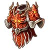 魔天记哪些防护法宝值得培养