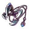 魔天记哪些防护法宝值得培养