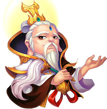 梦幻西游手游6月10日开启手游师徒系统7230手游网