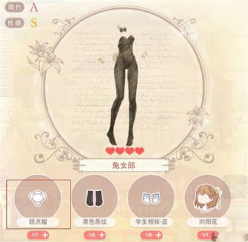 奇迹暖暖糕点帽怎么获得？ 7230手游网