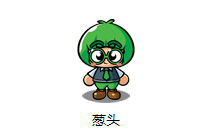 跑跑卡丁车手机版葱头属性怎么样