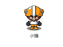 跑跑卡丁车手机版小强属性怎么样