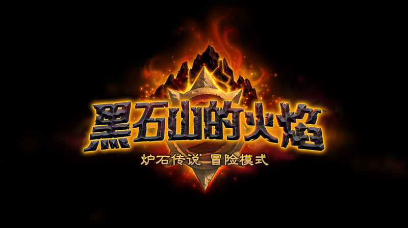 一个手游的生命周期有多久？