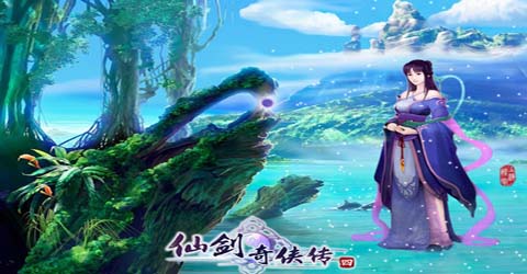 情怀没多少 节操往外跑