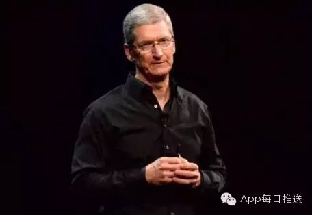 苹果最新的iOS9丑得跟山寨似的,新功能还是国产机玩剩的