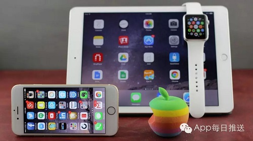 ios9支持哪些设备,哪些设备可以升级ios9