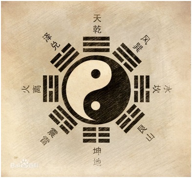 天天飞车漂移pvp怎么玩