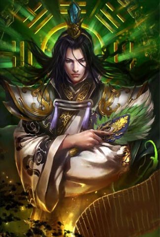 军师救我阵容怎么搭配？军师救我新手阵容怎么搭配好？7230手游网