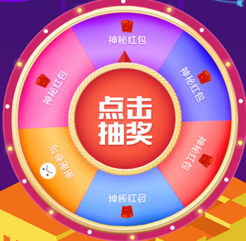 苏宁易购618年中庆有什么活动