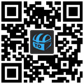 天龙八部3D礼包领取活动