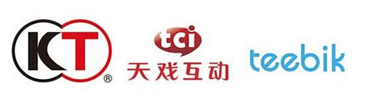 《真三国无双》手游！公布玩法