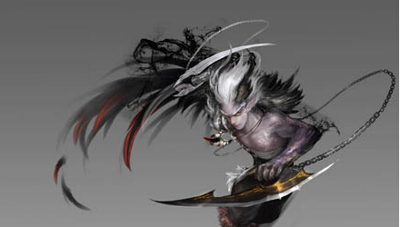 大话西游手游魔族怎么加点