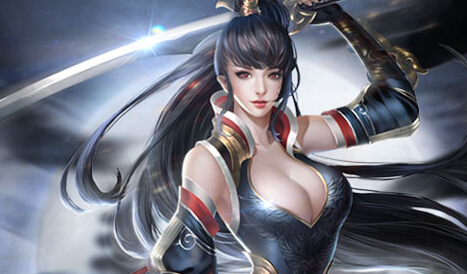 天龙八部3D宝石怎么打