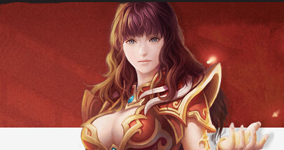 热血传奇手机版道士有什么技能