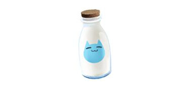 猫和老鼠手游武器奶瓶怎么得