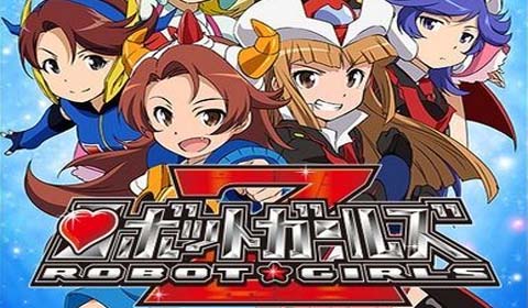 夏日炎炎闲暇中 欲与花梨做运动