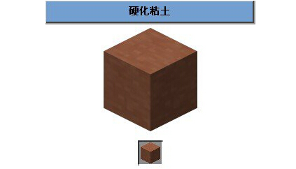 我的世界奇怪道具大全