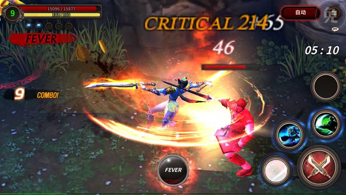 樱花三国评测：樱之舞，战三国-7230手游网