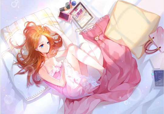 网易明星养成大作 《小时代》手游已上架App Store 7230手游网