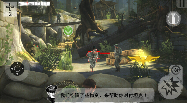 少年和兄弟一起来一发吧