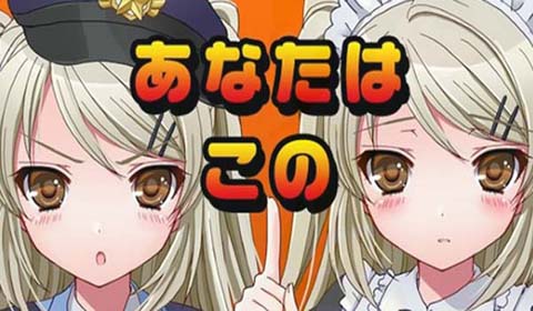 口袋妖怪玩三消 榴莲怪客也尖叫
