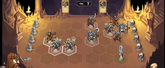 《我的世界》停止开发新游依然只有一款作品