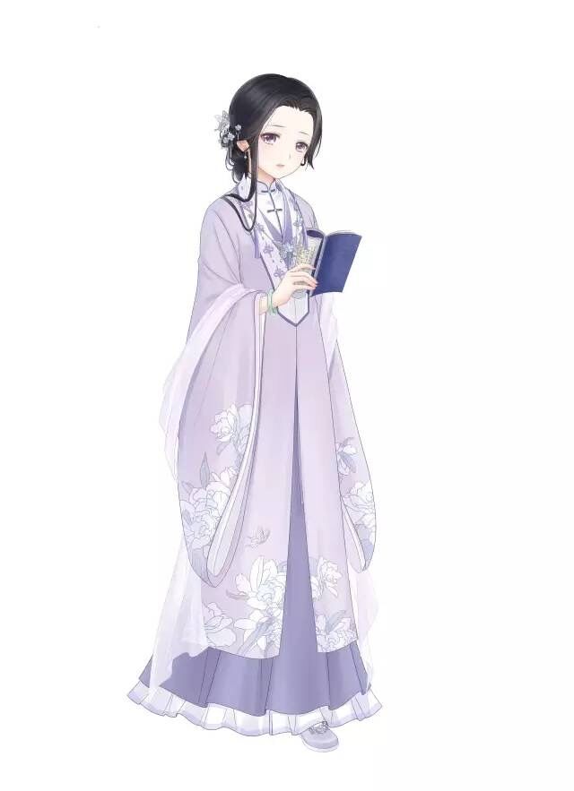 暖暖环游世界百美图第四活动 7230手游网