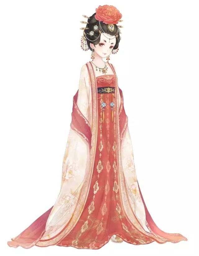 暖暖环游世界百美图第四活动 7230手游网