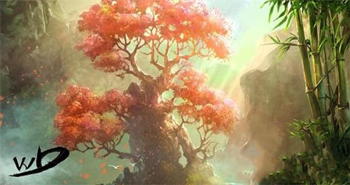 问道手游什么时候出？问道手游什么时候公测？7230手游网