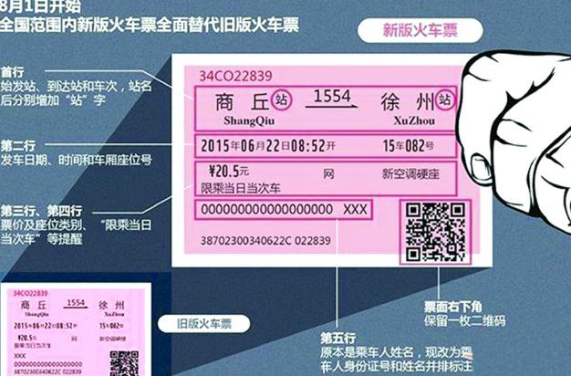 新版火车票2015款图片,手机买火车票软件哪个好 ？7230手游网