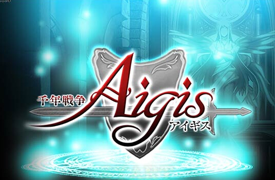 《千年战争》iOS版近期登场